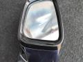зеркало наружное левое BMW 5 серия G30/G31 G30 2018, 2.0 л., B48 B20 A, бензин, АКПП, синий, седан, задний привод, правый руль - фото №2