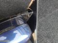 зеркало наружное левое BMW 5 серия G30/G31 G30 2018, 2.0 л., B48 B20 A, бензин, АКПП, синий, седан, задний привод, правый руль - фото №3