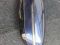 зеркало наружное левое BMW 5 серия G30/G31 G30 2018, 2.0 л., B48 B20 A, бензин, АКПП, синий, седан, задний привод, правый руль - фото №4