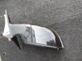 зеркало наружное левое BMW 5 серия G30/G31 G30 2018, 2.0 л., B48 B20 A, бензин, АКПП, синий, седан, задний привод, правый руль - фото №5