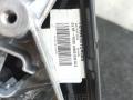 зеркало наружное левое BMW 5 серия G30/G31 G30 2018, 2.0 л., B48 B20 A, бензин, АКПП, синий, седан, задний привод, правый руль - фото №6