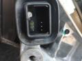 зеркало наружное левое BMW 5 серия G30/G31 G30 2018, 2.0 л., B48 B20 A, бензин, АКПП, синий, седан, задний привод, правый руль - фото №7