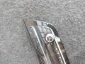 блок управления печки / климат-контроля BMW 5 серия G30/G31 G30 2018, 2.0 л., B48 B20 A, бензин, АКПП, синий, седан, задний привод, правый руль, 7947869 - фото №3