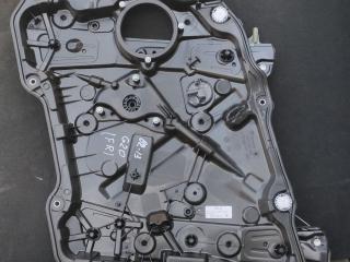 стеклоподъемник передний правый BMW 3 серия G20 2021, 4.0 л., B57 D30 B, дизель, АКПП, серый, седан, полный привод, 7432232