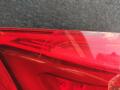 фонарь задний левый BMW 5 серия G30/G31 G30 2018, 2.0 л., B48 B20 A, бензин, АКПП, синий, седан, задний привод, правый руль, 63217376463, 7376463 - фото №3