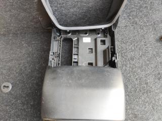 кожух рулевой колонки BMW 5 серия G30/G31 G30 2018, 2.0 л., B48 B20 A, бензин, АКПП, синий, седан, задний привод, правый руль