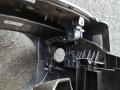 кожух рулевой колонки BMW 5 серия G30/G31 G30 2018, 2.0 л., B48 B20 A, бензин, АКПП, синий, седан, задний привод, правый руль - фото №4