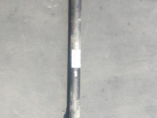 карданный вал BMW X5 F15 2016, 3.0 л., N57 D30 A, дизель, АКПП, a52, внедорожник 5 дв., полный привод, правый руль, 8605866