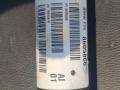 карданный вал BMW X5 F15 2016, 3.0 л., N57 D30 A, дизель, АКПП, a52, внедорожник 5 дв., полный привод, правый руль, 8605866 - фото №2
