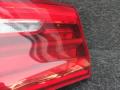 фонарь крышки багажника правый BMW 5 серия G30/G31 G30 2018, 2.0 л., B48 B20 A, бензин, АКПП, синий, седан, задний привод, правый руль, 63217376474, 7376474 - фото №3