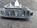 фонарь крышки багажника левый BMW 5 серия G30/G31 G30 2018, 2.0 л., B48 B20 A, бензин, АКПП, синий, седан, задний привод, правый руль, 8493049, 63218493049 - фото №6