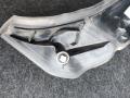 водосток крышки багажника BMW 5 серия G30/G31 G30 2018, 3.0 л., дизель, АКПП, седан, 63217382959, 630371 - фото №4