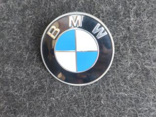 эмблема BMW 5 серия G30/G31 G30 2018, 2.0 л., B48 B20 A, бензин, АКПП, синий, седан, задний привод, правый руль, 7363715