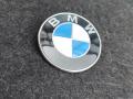 эмблема BMW 5 серия G30/G31 G30 2018, 2.0 л., B48 B20 A, бензин, АКПП, синий, седан, задний привод, правый руль, 7363715 - фото №2