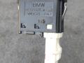 разъем AUX / USB BMW 2 серия Gran Tourer F46 [рестайлинг] F46 2020, 1.5 л., B37 C15 A, дизель, минивэн, правый руль, 84106820397, 6820397 - фото №2