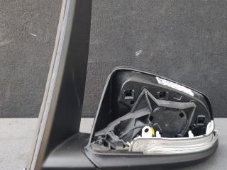 зеркало наружное левое BMW 2 серия Gran Tourer F46 [рестайлинг] F46 2020, 1.5 л., B37 C15 A, дизель, минивэн, правый руль