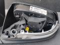 зеркало наружное левое BMW 2 серия Gran Tourer F46 [рестайлинг] F46 2020, 1.5 л., B37 C15 A, дизель, минивэн, правый руль - фото №2