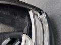 зеркало наружное левое BMW 2 серия Gran Tourer F46 [рестайлинг] F46 2020, 1.5 л., B37 C15 A, дизель, минивэн, правый руль - фото №4
