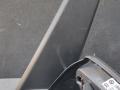 зеркало наружное левое BMW 2 серия Gran Tourer F46 [рестайлинг] F46 2020, 1.5 л., B37 C15 A, дизель, минивэн, правый руль - фото №7