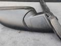 зеркало наружное левое BMW 2 серия Gran Tourer F46 [рестайлинг] F46 2020, 1.5 л., B37 C15 A, дизель, минивэн, правый руль - фото №8