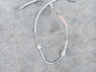 датчик ABS BMW 3 серия G20 2021, 4.0 л., B57 D30 B, дизель, АКПП, серый, седан, полный привод, 6895661