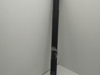 амортизатор крышки багажника (3-5 двери) BMW 5 серия F07/F10/F11 2011, 4.4 л., i, N63 B44 B, бензин, АКПП, 475, хетчбэк 5 дв., задний привод, 7120095