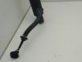 амортизатор крышки багажника (3-5 двери) BMW 5 серия F07/F10/F11 2011, 4.4 л., i, N63 B44 B, бензин, АКПП, 475, хетчбэк 5 дв., задний привод, 7120095 - фото №2