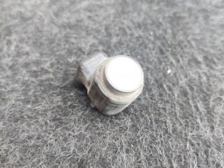 парктроник передний BMW 7 серия F01/F02 F01 2009, 3.0 л., дизель, 9173106, 9174856
