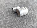 парктроник передний BMW 7 серия F01/F02 F01 2009, 3.0 л., дизель, 9173106, 9174856 - фото №2