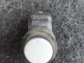 парктроник передний BMW 7 серия F01/F02 F01 2009, 3.0 л., дизель, 9173106, 9174856 - фото №4