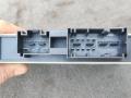 блок управления AdBlue BMW 3 серия G20 2021, 4.0 л., B57 D30 B, дизель, АКПП, серый, седан, полный привод, 16195A0DB23, 5A0DB23 - фото №3