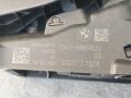 педаль BMW 3 серия G20 2021, 4.0 л., B57 D30 B, дизель, АКПП, серый, седан, полный привод, 6889820, 35406889820 - фото №4