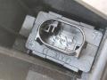 педаль BMW 3 серия G20 2021, 4.0 л., B57 D30 B, дизель, АКПП, серый, седан, полный привод, 6889820, 35406889820 - фото №5