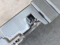 дополнительный стоп-сигнал BMW 3 серия G20 2021, 4.0 л., B57 D30 B, дизель, АКПП, серый, седан, полный привод, 7420462 - фото №2