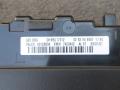 дополнительный стоп-сигнал BMW 3 серия G20 2021, 4.0 л., B57 D30 B, дизель, АКПП, серый, седан, полный привод, 7420462 - фото №3