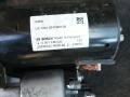 стартер BMW X5 F15 2016, 3.0 л., N57 D30 A, дизель, АКПП, a52, внедорожник 5 дв., полный привод, правый руль, 8515900 - фото №2