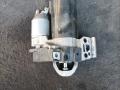 стартер BMW X5 F15 2016, 3.0 л., N57 D30 A, дизель, АКПП, a52, внедорожник 5 дв., полный привод, правый руль, 8515900 - фото №3