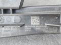 распределитель тока BMW 3 серия G20 2021, 4.0 л., B57 D30 B, дизель, АКПП, серый, седан, полный привод, 6842529 - фото №2