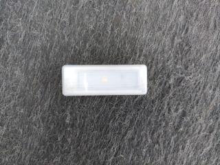фонарь салона (плафон) BMW 5 серия G30/G31 G30 2018, 2.0 л., B48 B20 A, бензин, АКПП, синий, седан, задний привод, правый руль, 9397923