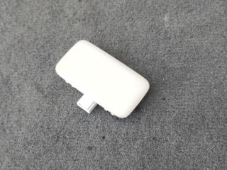 фонарь салона (плафон) BMW 3 серия G20 2021, 4.0 л., B57 D30 B, дизель, АКПП, серый, седан, полный привод, 9472764