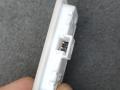 фонарь салона (плафон) BMW 3 серия G20 2021, 4.0 л., B57 D30 B, дизель, АКПП, серый, седан, полный привод, 9472764 - фото №3
