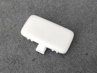 фонарь салона (плафон) BMW 3 серия G20 2021, 4.0 л., B57 D30 B, дизель, АКПП, серый, седан, полный привод, 9472764