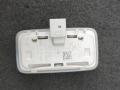 фонарь салона (плафон) BMW 3 серия G20 2021, 4.0 л., B57 D30 B, дизель, АКПП, серый, седан, полный привод, 9472764 - фото №2