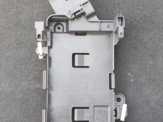 Блок управления BDC BMW 3 серия G20 2021, 4.0 л., B57 D30 B, дизель, АКПП, серый, седан, полный привод, 61358783809, 8783809