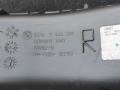 воздуховод тормозной правый BMW 3 серия G20 2021, 4.0 л., B57 D30 B, дизель, АКПП, серый, седан, полный привод, 7422280 - фото №2