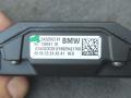 камера переднего обзора BMW 3 серия G20 2021, 4.0 л., B57 D30 B, дизель, АКПП, серый, седан, полный привод, 5A32DC2 - фото №5
