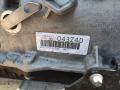 КПП автоматическая (АКПП) BMW 3 серия F30/F31 [рестайлинг] F30 2018, 2.0 л., B48 B20 A, гибрид, АКПП, седан, задний привод, 8486617 - фото №3