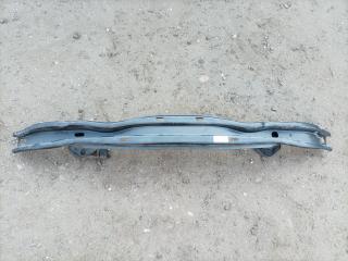 усилитель бампера заднего BMW 3 серия F30/F31 [рестайлинг] F30 2018, 2.0 л., B48 B20 A, гибрид, АКПП, седан, задний привод, 7365570