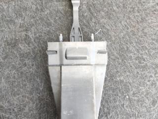 ограничитель открывания двери BMW 5 серия G30/G31 G30 2018, 2.0 л., B48 B20 A, бензин, АКПП, синий, седан, задний привод, правый руль, 7341033