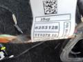 дверная проводка BMW 5 серия G30/G31 G30 2018, 2.0 л., B48 B20 A, бензин, АКПП, синий, седан, задний привод, правый руль, 62553128 - фото №2